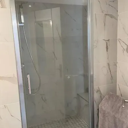Apartman Studio Proche Gare Et Commerces
